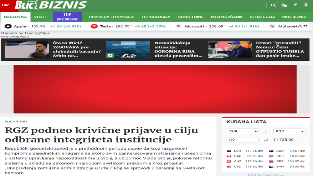 /content/Vesti/2022/09/mediji preneli - KP - blic.rs.novo.png